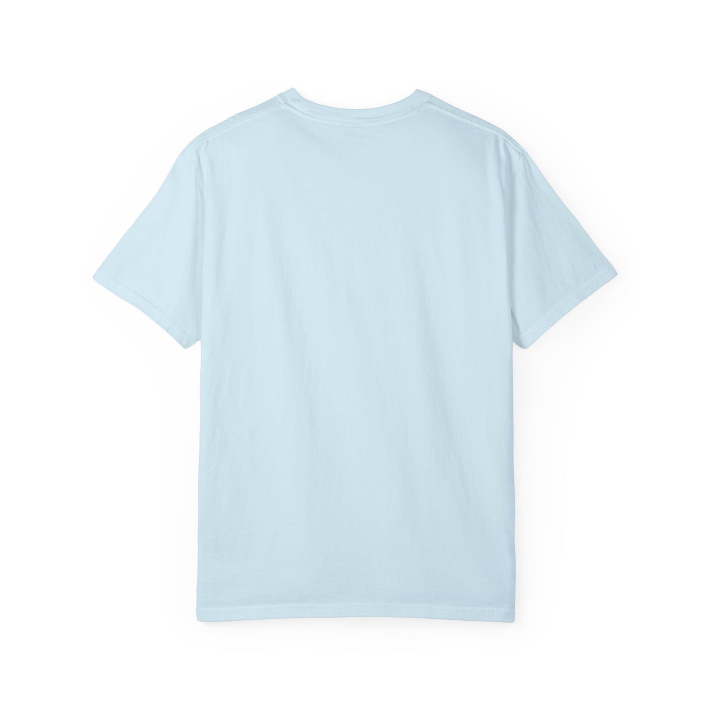 Victory Is Our Tradition Graphic T-Shirt