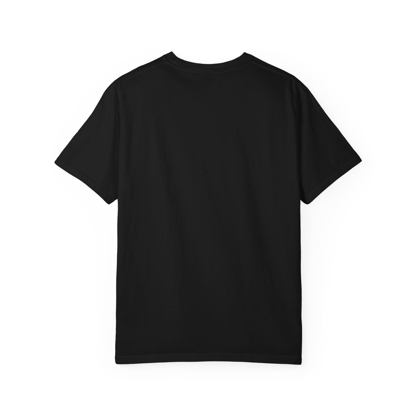 Victory Is Our Tradition Graphic T-Shirt