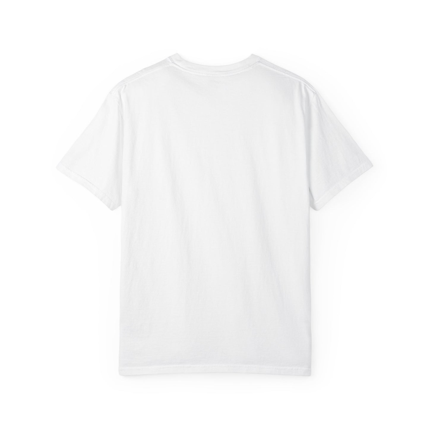 Victory Is Our Tradition Graphic T-Shirt