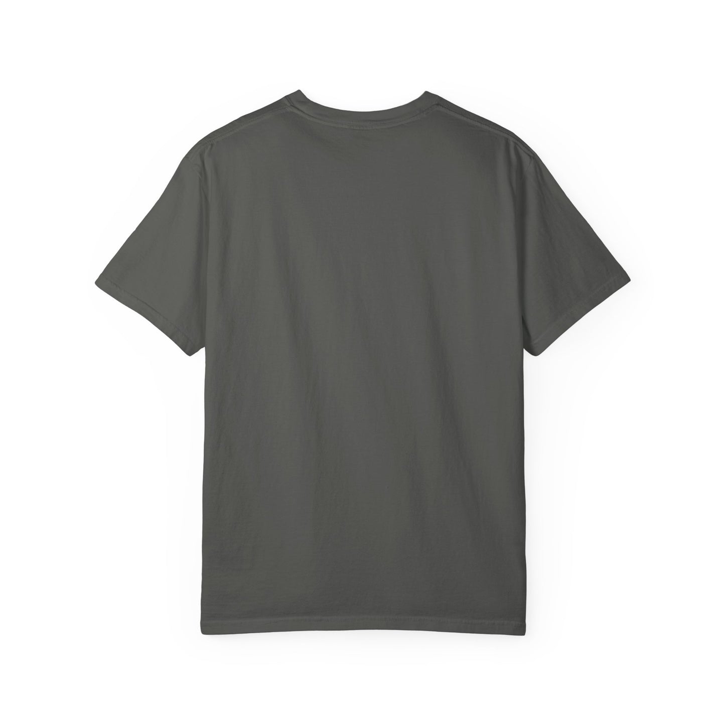 Victory Is Our Tradition Graphic T-Shirt