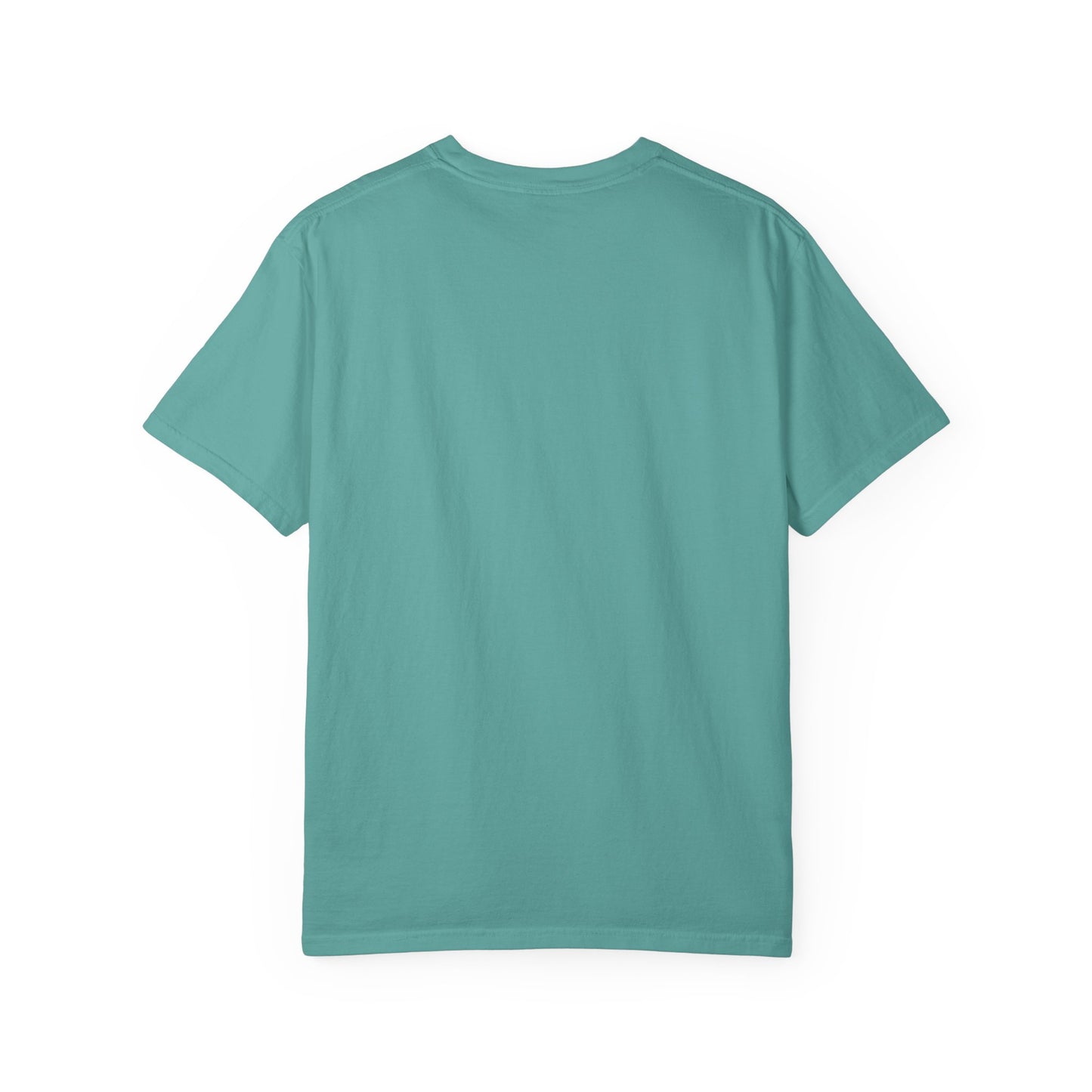 Victory Is Our Tradition Graphic T-Shirt