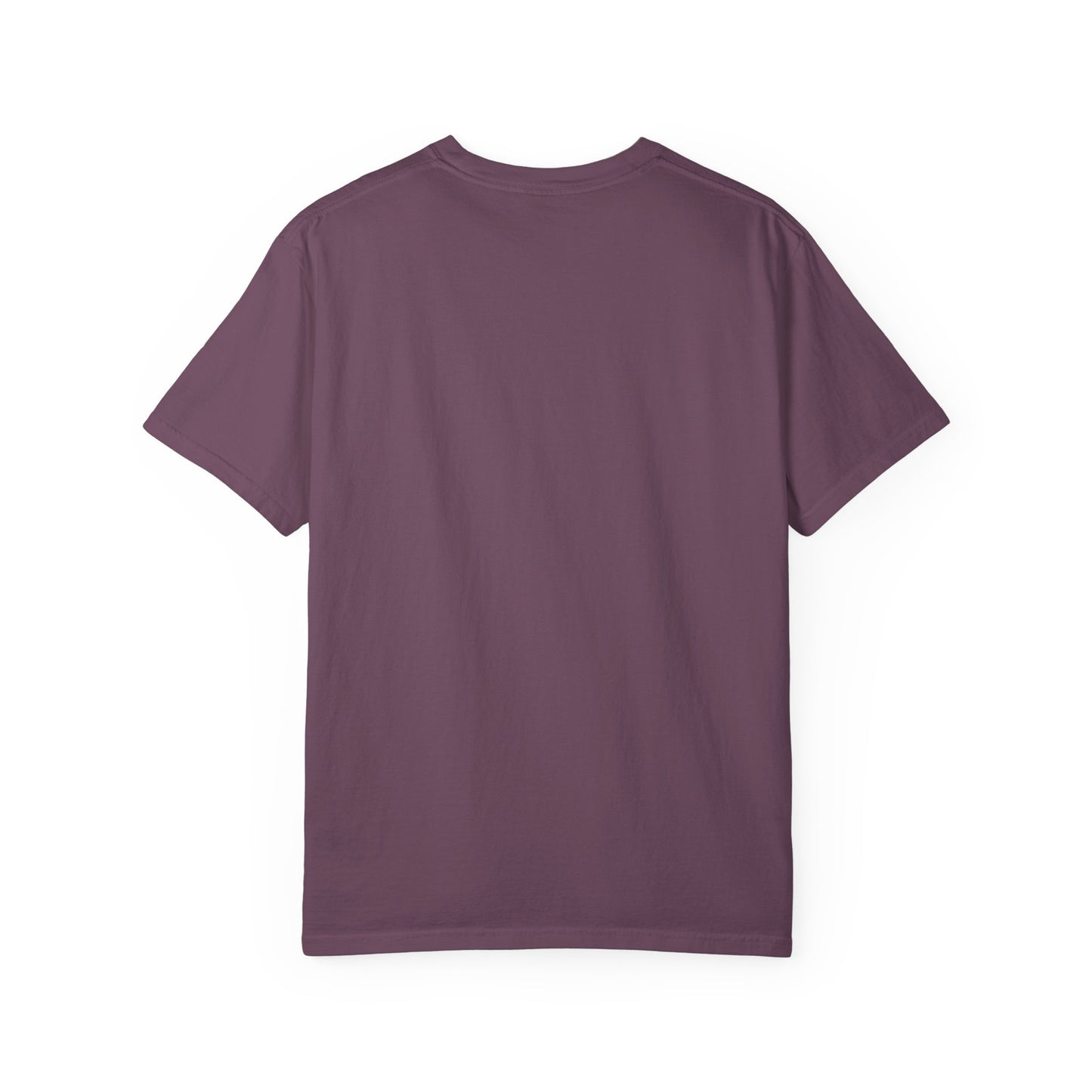 Victory Is Our Tradition Graphic T-Shirt