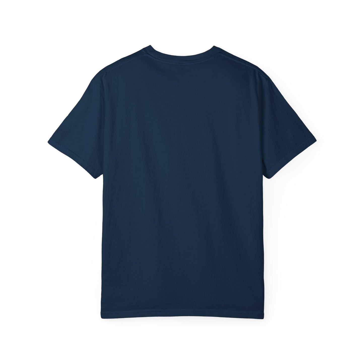 Victory Is Our Tradition Graphic T-Shirt