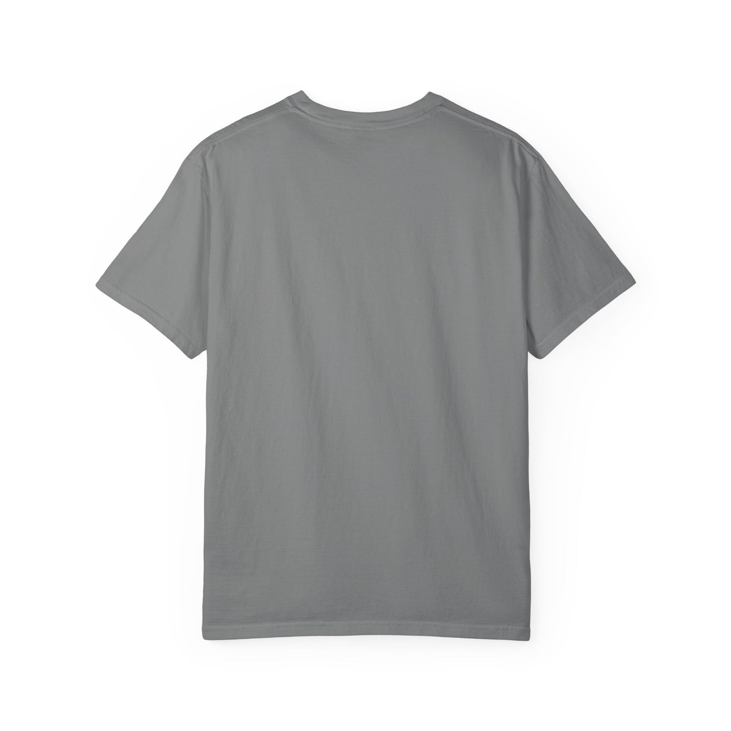 Victory Is Our Tradition Graphic T-Shirt