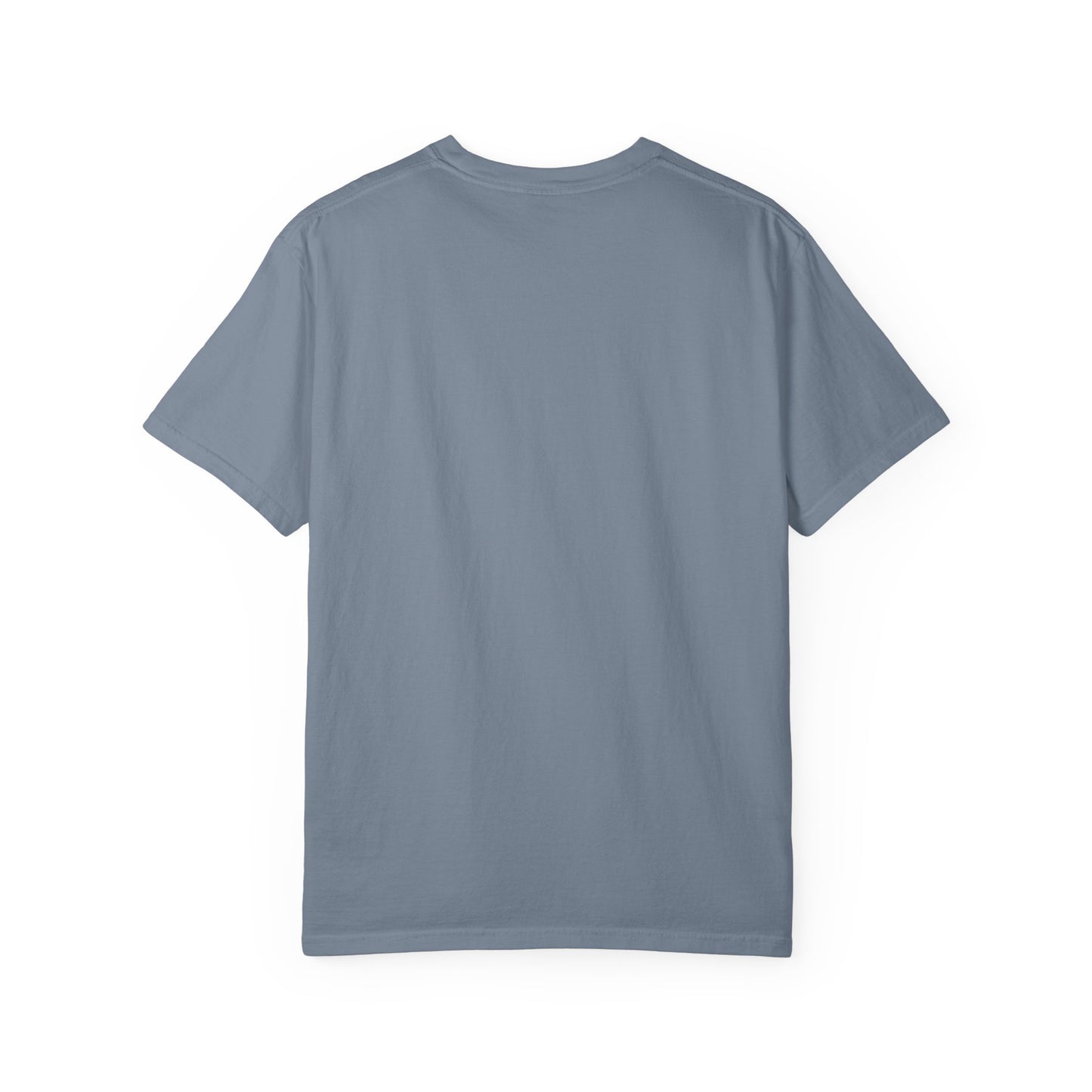 Victory Is Our Tradition Graphic T-Shirt