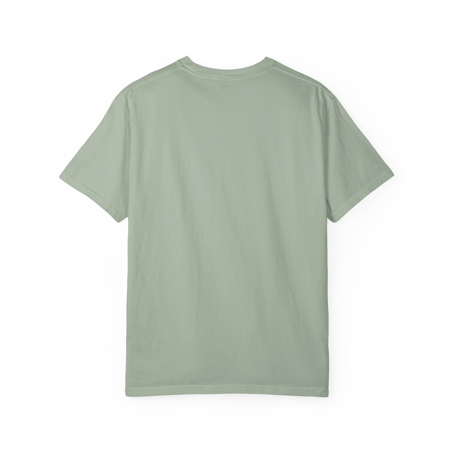 Victory Is Our Tradition Graphic T-Shirt
